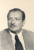 Pedro HERNÁNDEZ TORRES