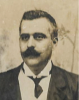 Pedro PÉREZ DÍAZ
