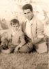 Martín Pérez, Pedro Francisco