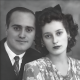 Miguel PEREYRA-GARCÍA FELIPE