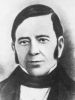 Juan Pío de TRISTÁN Y MOSCOSO