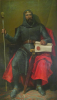 Ramiro I, rey de ASTURIAS Y GALICIA
