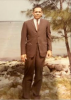 René OLIVA BALBOA