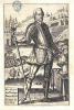 Rodrigo PONCE DE LEÓN, X señor de Marchena, III conde de Arcos, II y último marqués de Cádiz, I duque de Cádiz y I marqués de Zahara. 
