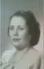 Rosa María de Bonanza PESTANA PINO