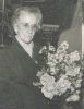 Rosa María GONZÁLEZ HERNÁNDEZ