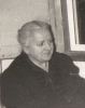 Rosario HERRERA DÍAZ