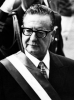 Salvador Guillermo ALLENDE GOSSENS