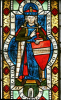 San Leopoldo III Margrave de AUSTRIA