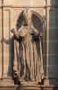 San Rosendo de CELANOVA