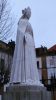 Santa Isabel de ARAGÓN