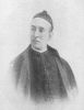 Santiago Ambrosio Eustaquio BENÍTEZ DE LUGO Y CÓLOGAN, IX marqués de Celada