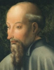 Nuno ALVARES PEREIRA, conde de Arrailolos, Barcelos y Ou