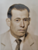 García González, Sebastián