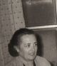 Sotera HERNÁNDEZ DUQUE