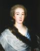María Teresa VALLABRIGA Y ROZAS