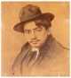 Tomás MORALES Y CASTELLANO