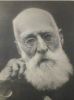 Fernández Ferraz, Valeriano