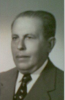 Vicente DÍAZ ARMAS