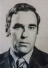 Vicente Jesús BLANCO PÉREZ