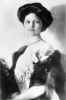 Zita María de la Gracia Aldegunda Micaela Rafaela Gabriela Josefina Antonia Luisa Inés de BORBÓN-PARMA