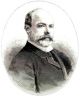 Galarza y Zuloaga, Vicente