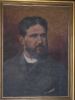 Fernando CABRERA PINTO Y LÓPEZ